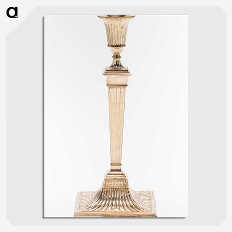 3-22_Saint-Louis-Art-Museum_picture-crop