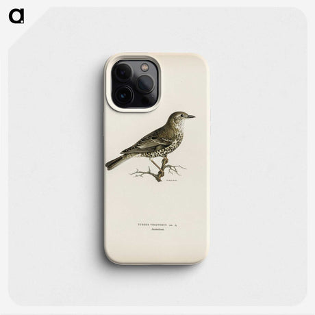 3-22_Svenska-Faglar_phone