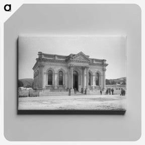 3-22_The-Burton-Brothers_canvas