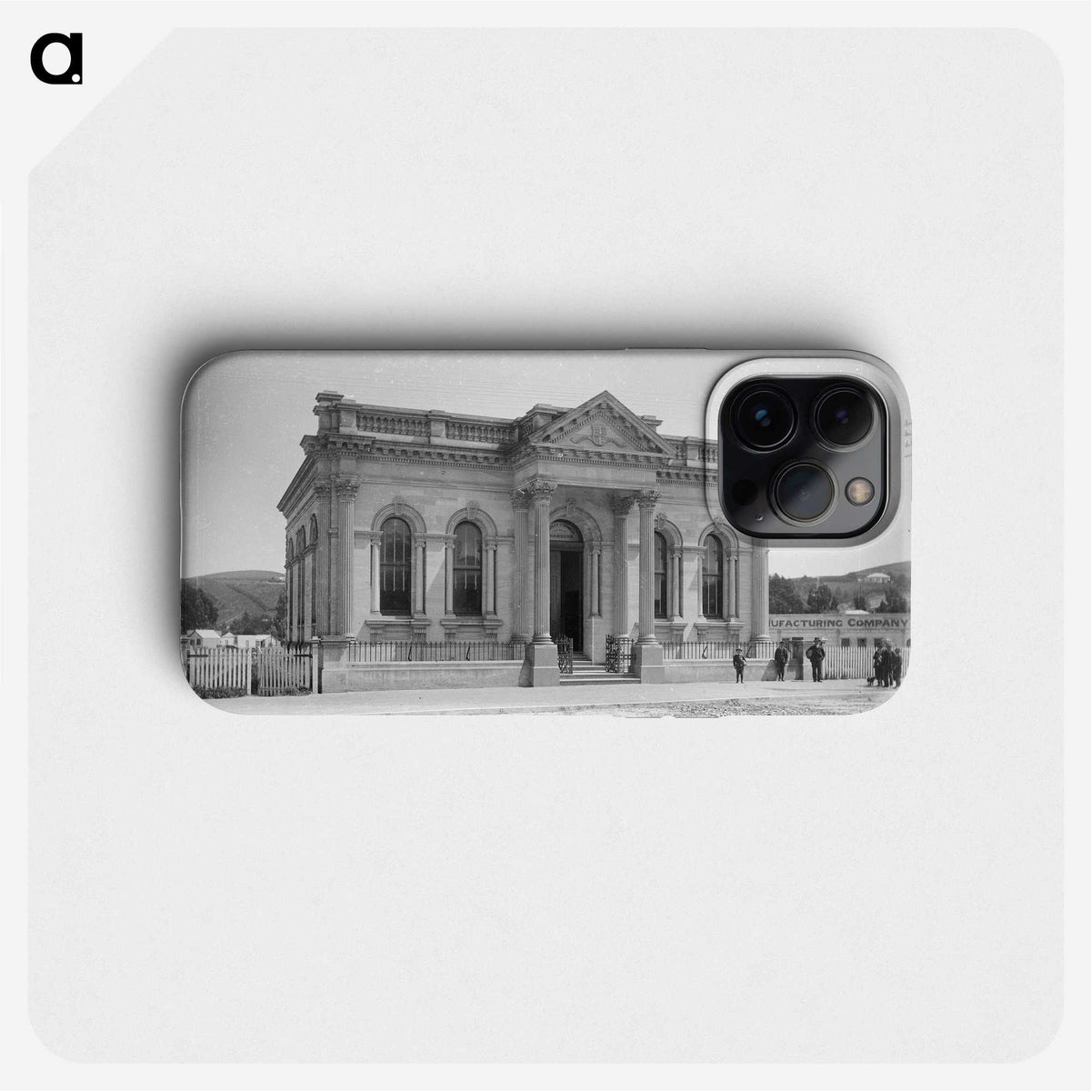 3-22_The-Burton-Brothers_phone