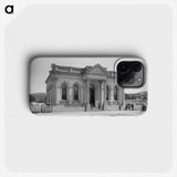 3-22_The-Burton-Brothers_phone