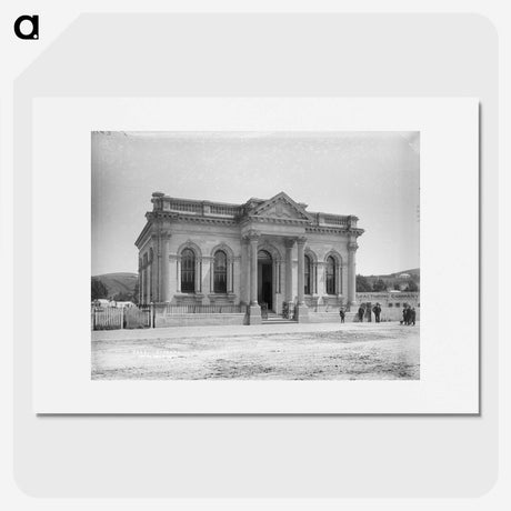 3-22_The-Burton-Brothers_picture