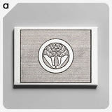 3-22_The-Ornamental-Arts-of-Japan_canvas