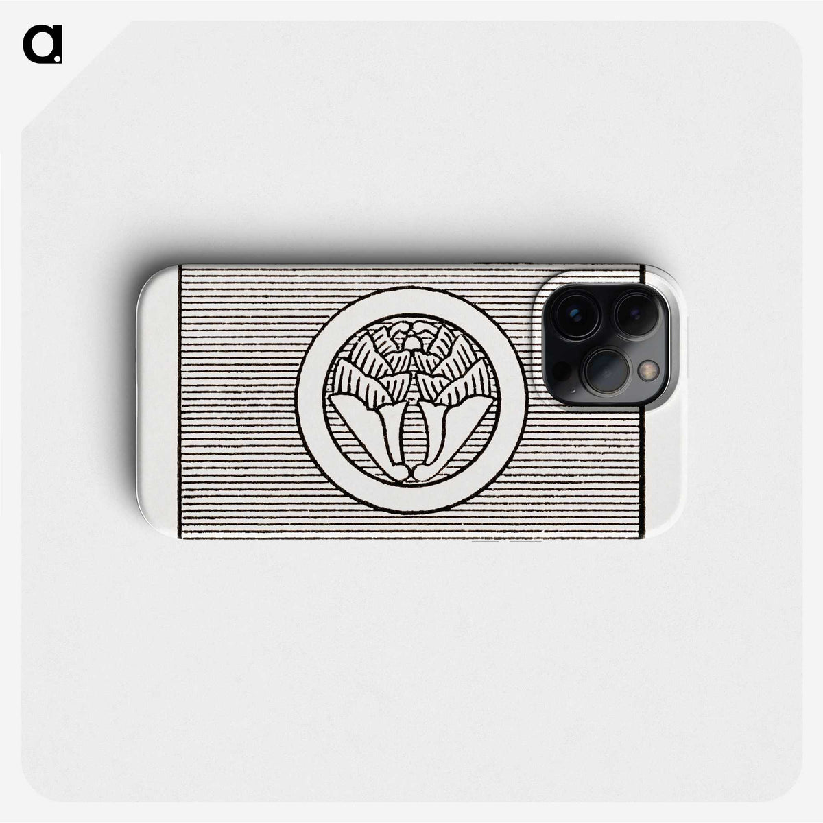 3-22_The-Ornamental-Arts-of-Japan_phone