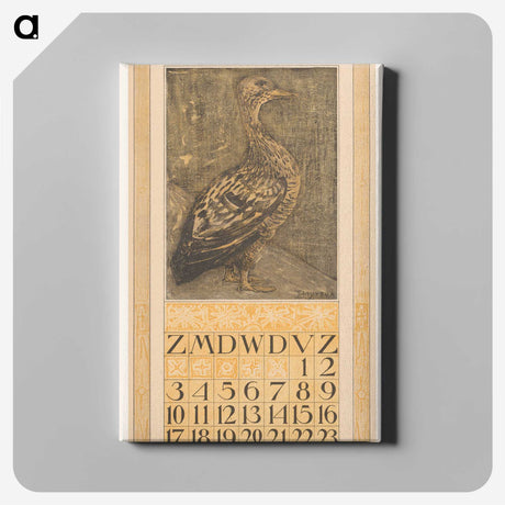 3-22_Theo-van-Hoytema_canvas