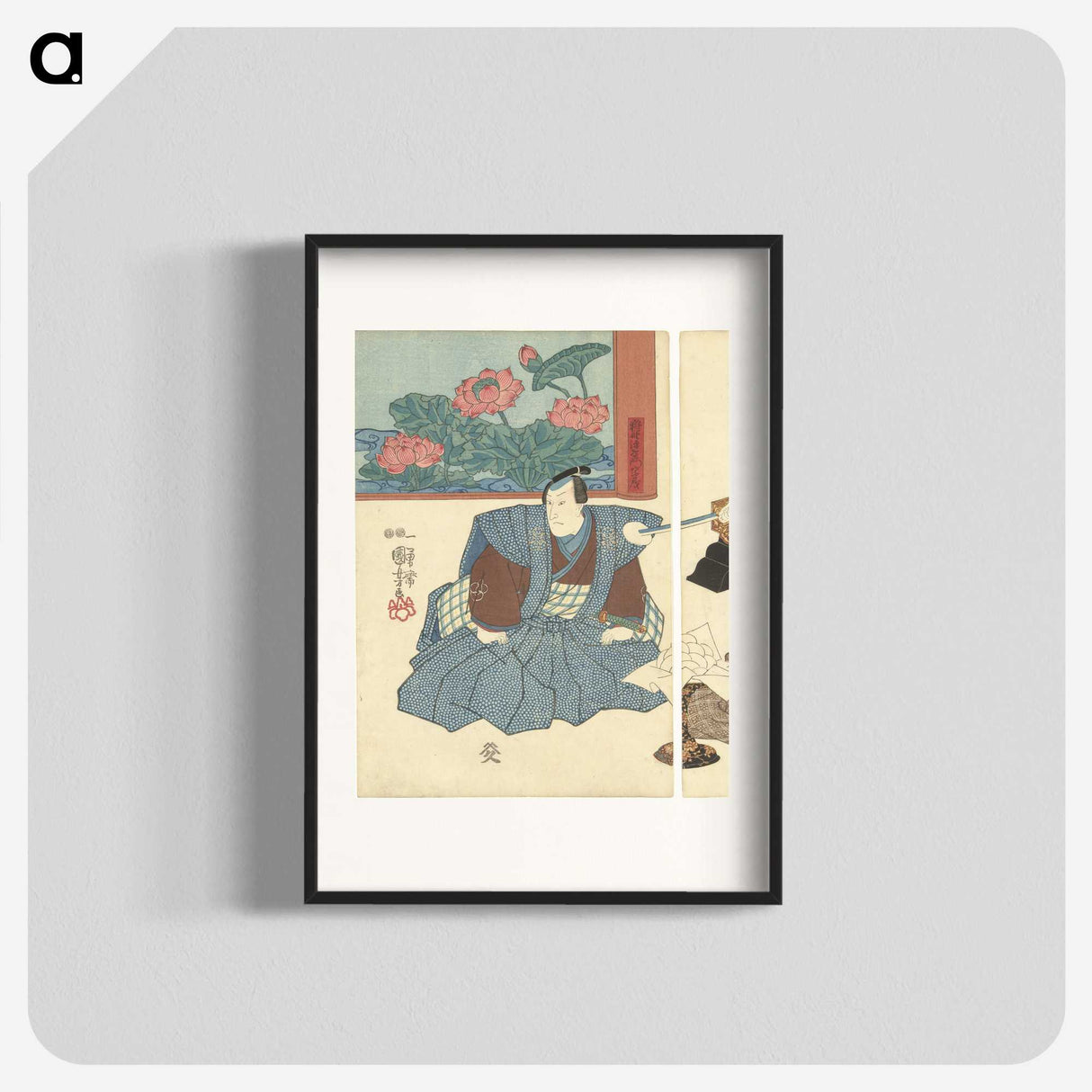 3-22_Utagawa-Kuniyoshi_blk