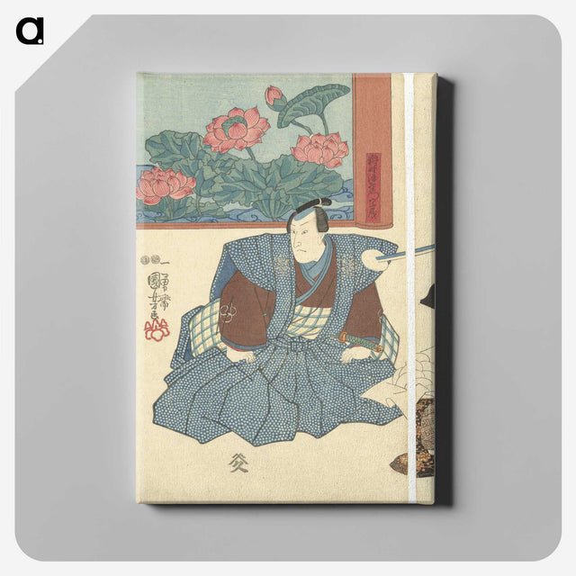 3-22_Utagawa-Kuniyoshi_canvas