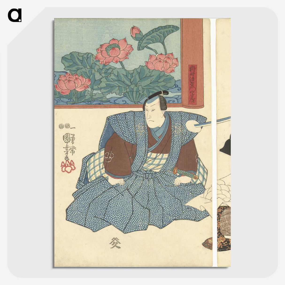 3-22_Utagawa-Kuniyoshi_picture-crop