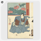 3-22_Utagawa-Kuniyoshi_picture-crop