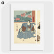 3-22_Utagawa-Kuniyoshi_picture