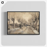 3-22_Vincent-van-Gogh_blk-crop