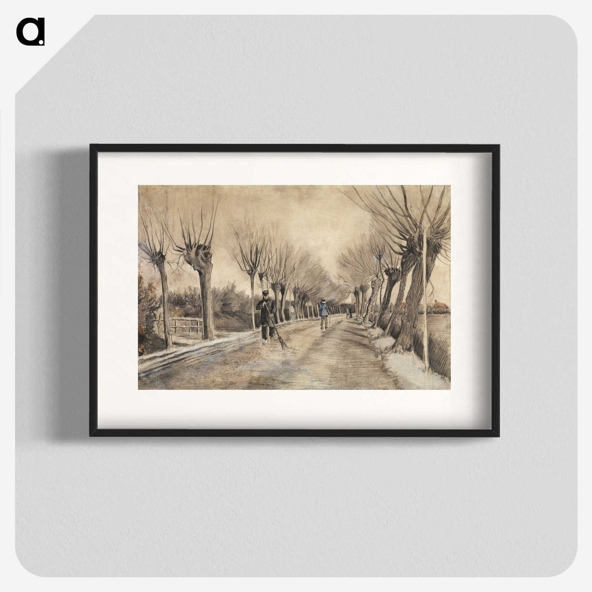 3-22_Vincent-van-Gogh_blk