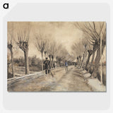 3-22_Vincent-van-Gogh_picture-crop