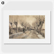 3-22_Vincent-van-Gogh_picture