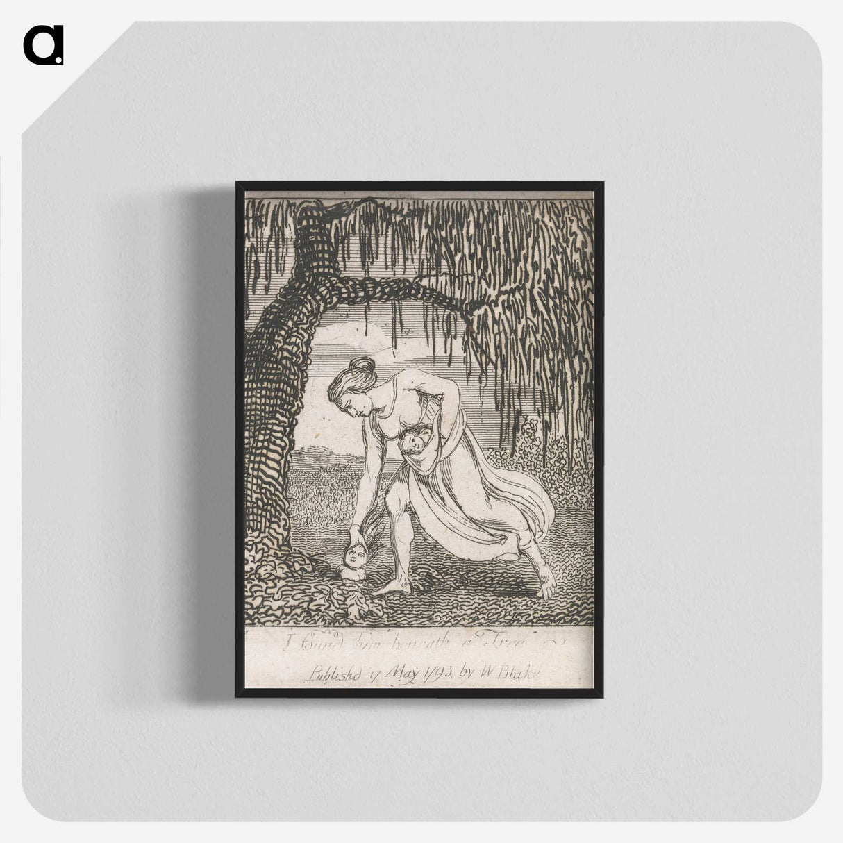 3-22_William-Blake_blk-crop