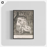 3-22_William-Blake_blk-crop