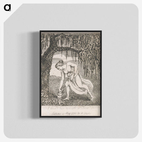 3-22_William-Blake_blk-crop