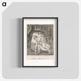 3-22_William-Blake_blk