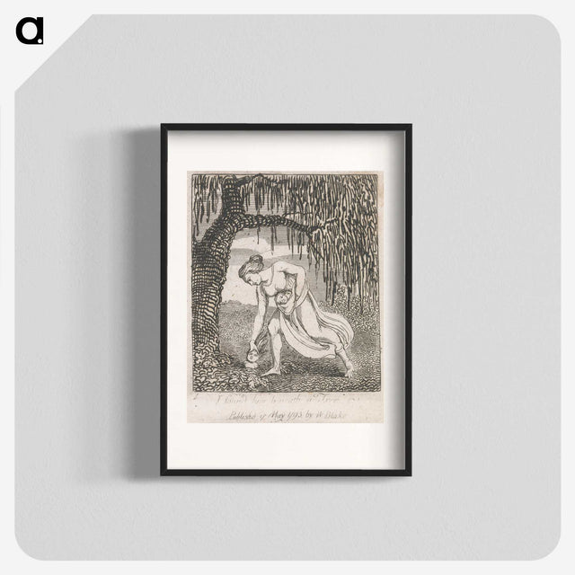 3-22_William-Blake_blk