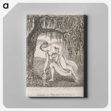 3-22_William-Blake_canvas