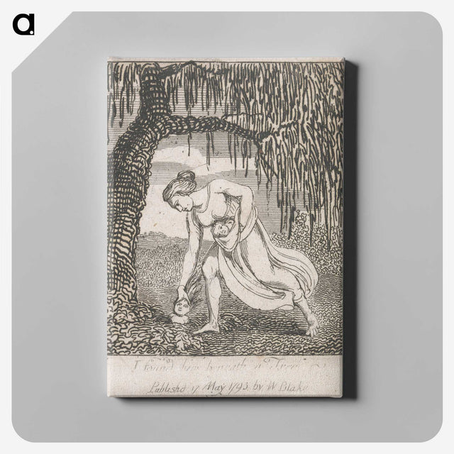 3-22_William-Blake_canvas