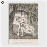 3-22_William-Blake_picture-crop