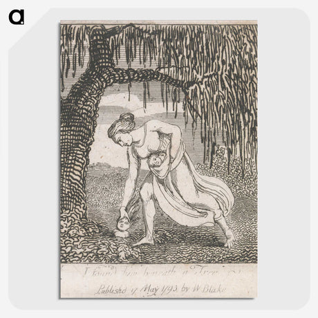 3-22_William-Blake_picture-crop