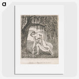 3-22_William-Blake_picture