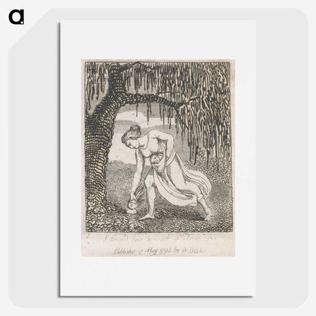 3-22_William-Blake_picture