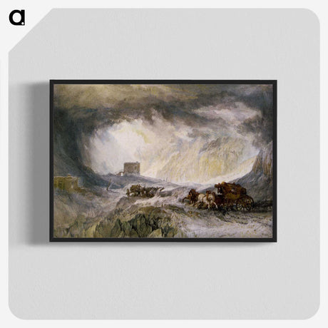 3-22_William-Turner_blk-crop