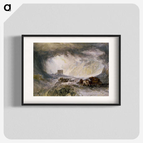 3-22_William-Turner_blk