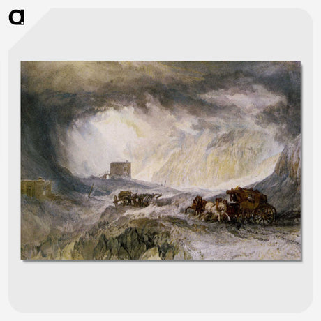 3-22_William-Turner_picture-crop