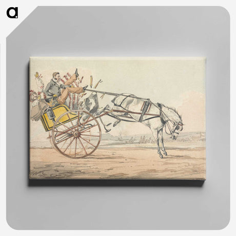3-22_Yale-University-Art-Gallery_canvas