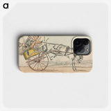 3-22_Yale-University-Art-Gallery_phone