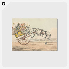 3-22_Yale-University-Art-Gallery_postcard