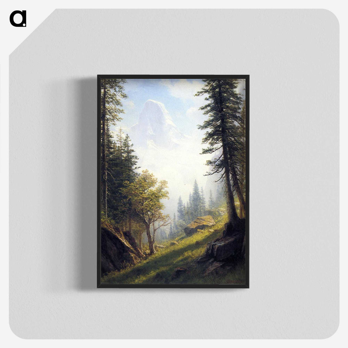 3-23_Albert-Bierstadt_blk-crop
