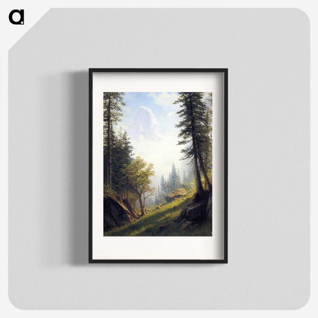 3-23_Albert-Bierstadt_blk