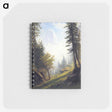 3-23_Albert-Bierstadt_memo