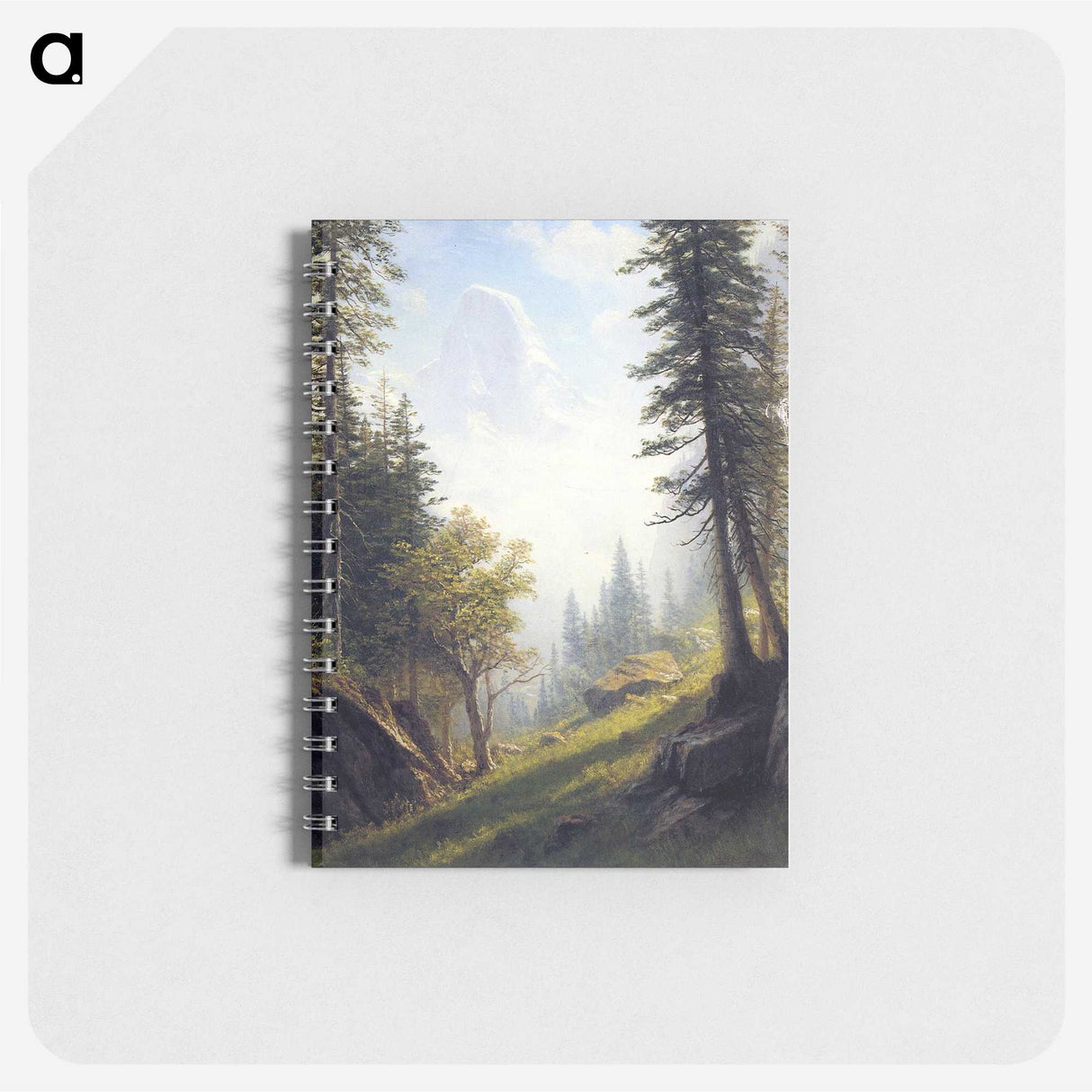 3-23_Albert-Bierstadt_memo
