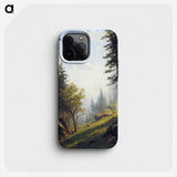 3-23_Albert-Bierstadt_phone