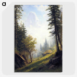 3-23_Albert-Bierstadt_picture-crop