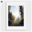 3-23_Albert-Bierstadt_picture