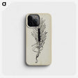 3-23_Albert-Edelfelt_phone