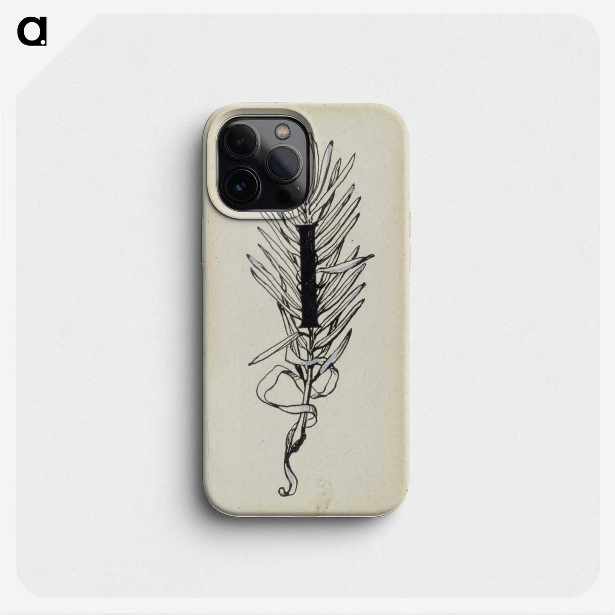 3-23_Albert-Edelfelt_phone