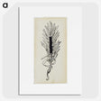 3-23_Albert-Edelfelt_picture