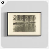 3-23_Alfred-Stieglitz_blk-crop