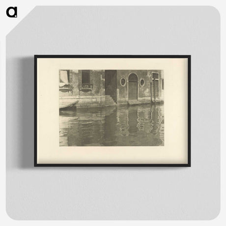 3-23_Alfred-Stieglitz_blk-crop