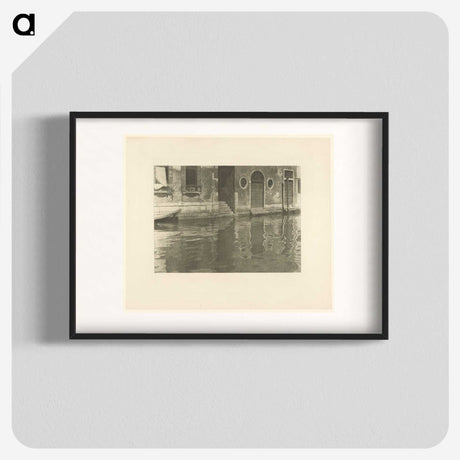 3-23_Alfred-Stieglitz_blk