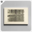 3-23_Alfred-Stieglitz_canvas