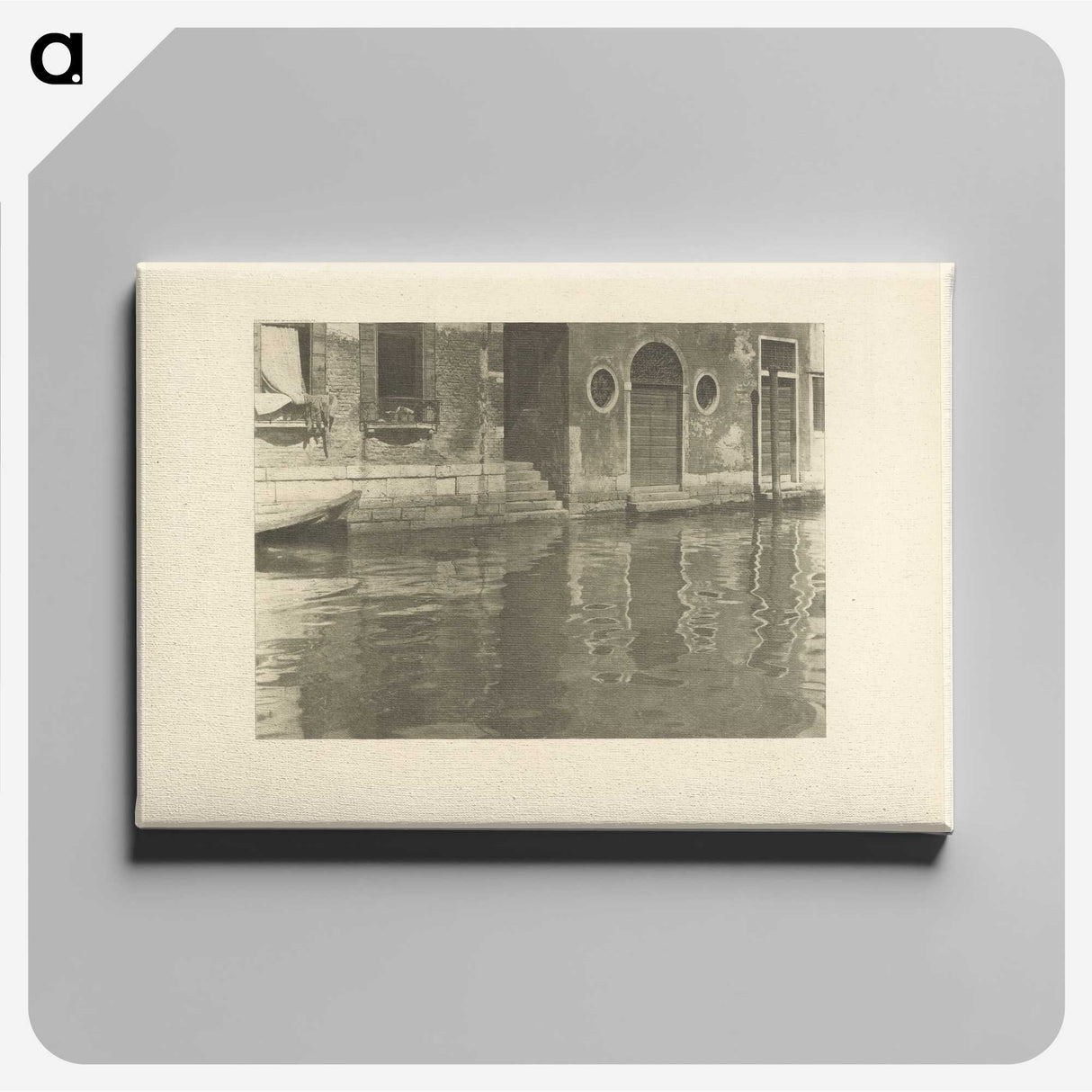3-23_Alfred-Stieglitz_canvas